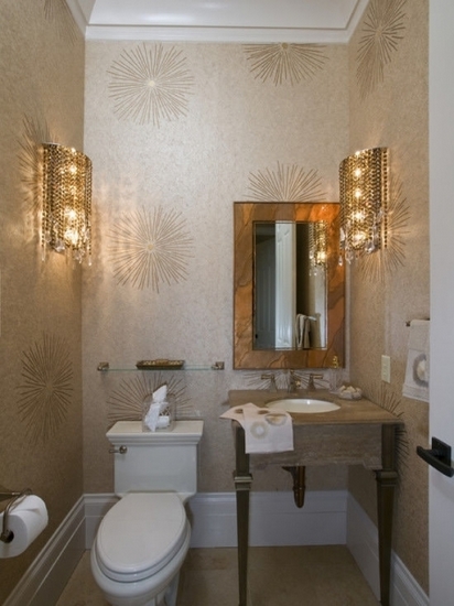 20款創(chuàng)意洗手臺設(shè)計(上)