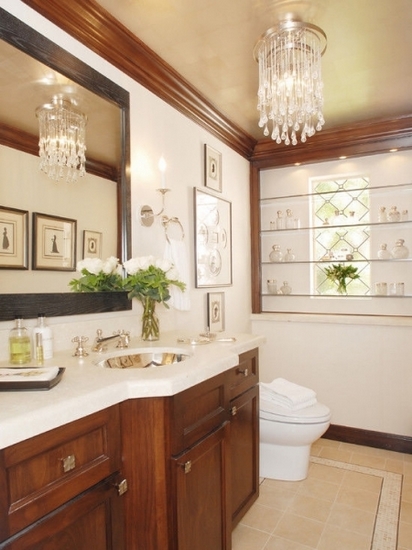 20款創(chuàng)意洗手臺設(shè)計(jì)(上)