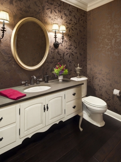 20款創(chuàng)意洗手臺設(shè)計(下)