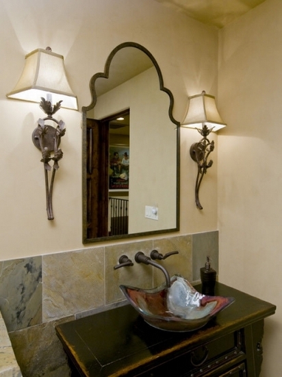 20���ϴ���_�OӋ(��)