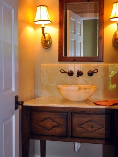 20���ϴ���_�OӋ(��)