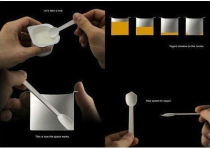 ��؛������֮���N���þߵĿƼ�