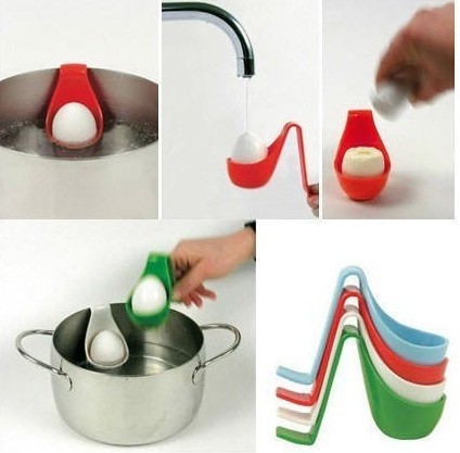 ��؛������֮���N���þߵĿƼ�