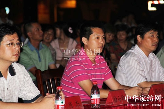 居夢萊協辦“愛國歌曲大家唱”歌詠比賽