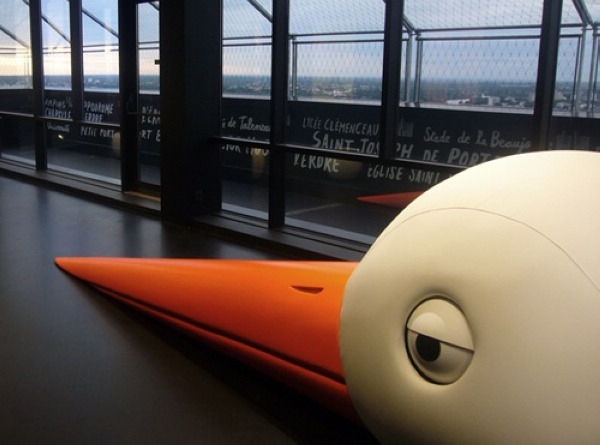 �����B�����η����������B���ư�