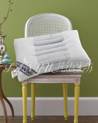 ���Z�Ҽ���˯���á�����ô�k��