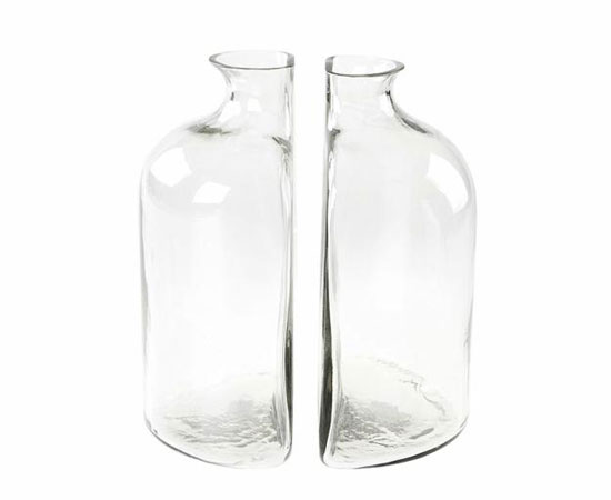 裝飾+餐具15款實用玻璃單品(上)