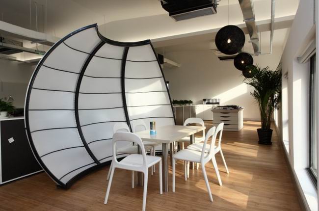 �Ϲτ����k�����g�OӋ