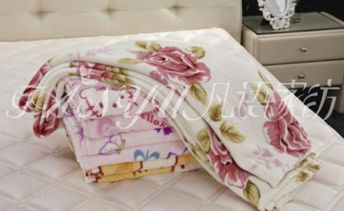 ���Z�Ҽ���ë̺ԓ�����ϴ��