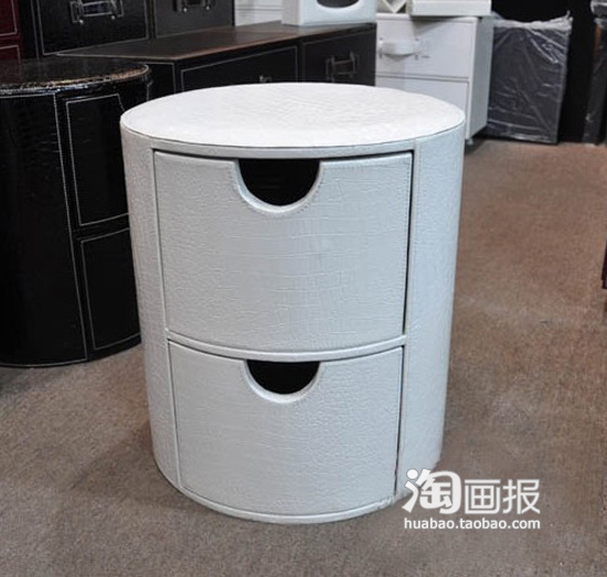 ���^����39����ռ{�����p(1)