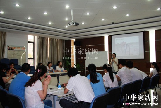 寶縵讀書學(xué)習(xí)分享悅?cè)婚_啟