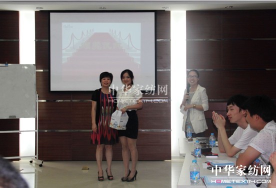 寶縵讀書學習分享悅然開啟