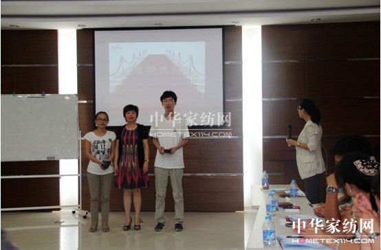 寶縵讀書學習分享悅然開啟