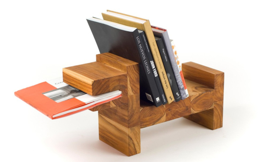 ����ʮ��10������OӋ���p(��)