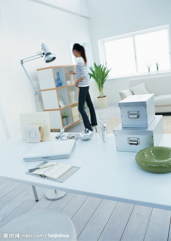 ����ʮ��10������OӋ���p(��)