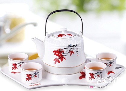 大禮品點綴藝術人生,金秋會師深圳