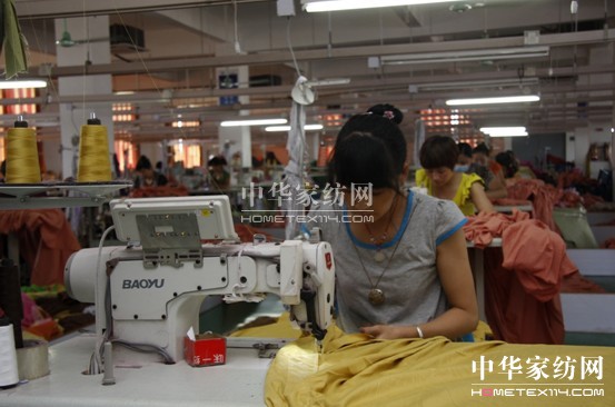 ���|�_�Ҽ�������ͻ�Ƴ��ڷ���