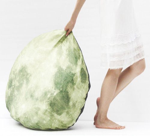 "�M��"���|��̺�w��̫������