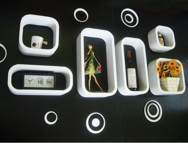 ��(chu��ng)��ʮ��23������ռ{��(��)