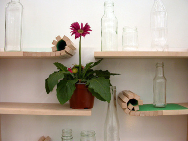 ��(chu��ng)��ʮ��23���(sh��)���ռ{��(��)