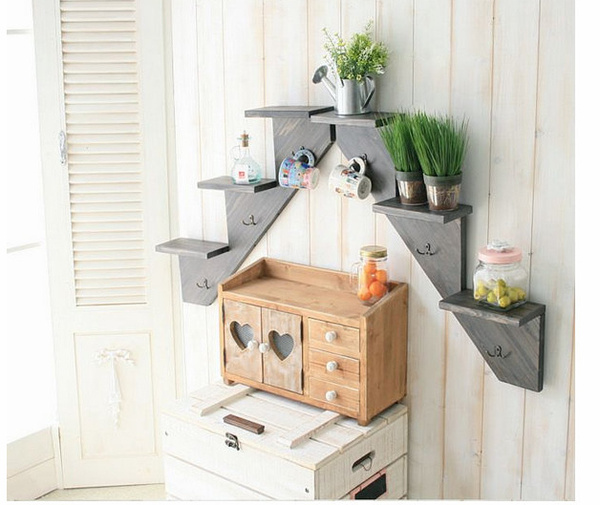 ��(chu��ng)��ʮ��23������ռ{��(��)