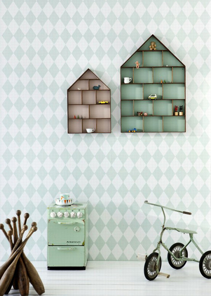 ��(chu��ng)��ʮ��23���(sh��)���ռ{��(��)