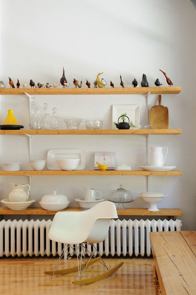 ����ʮ��23������ռ{��(��)