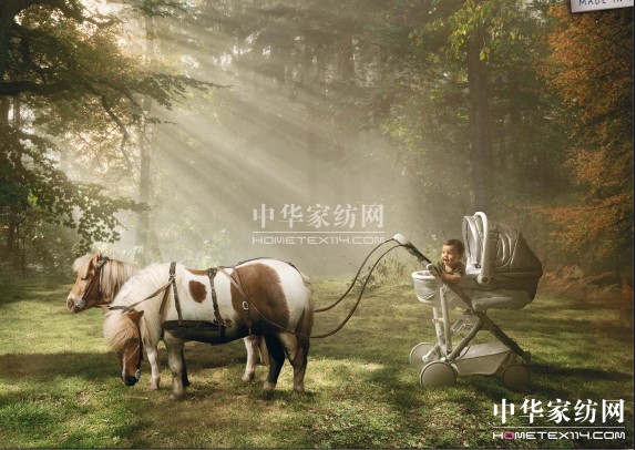 伍曙光:讓下一代高貴成長