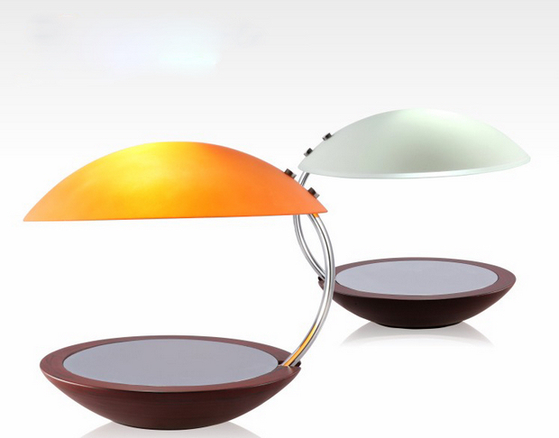 31���˚�W(w��ng)�j(lu��)��Ʒ�W(w��ng)�b����?l��i)?��i)(1)