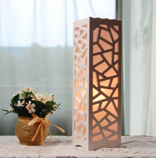 31���˚�W(w��ng)�j(lu��)��Ʒ�W(w��ng)�b����?l��i)?��i)(1)