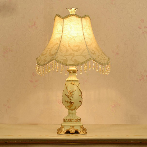 31款人氣網絡家品網裝族最愛(1)