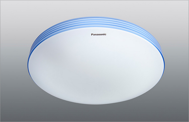 31款人氣網絡家品網裝族最愛(1)