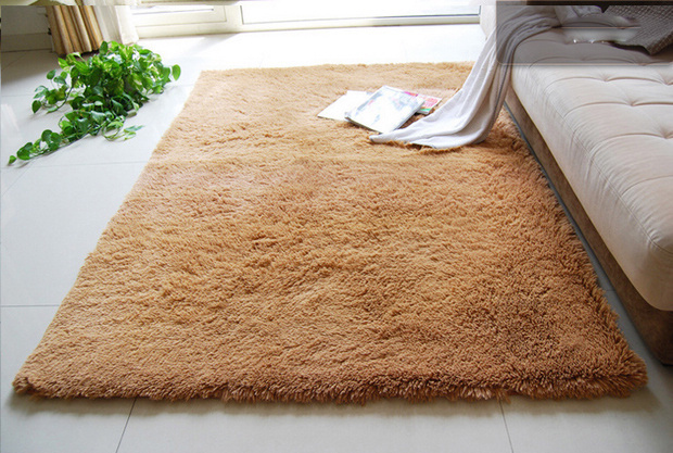 31���˚�W(w��ng)�j(lu��)��Ʒ�W(w��ng)�b����?l��i)?��i)(1)