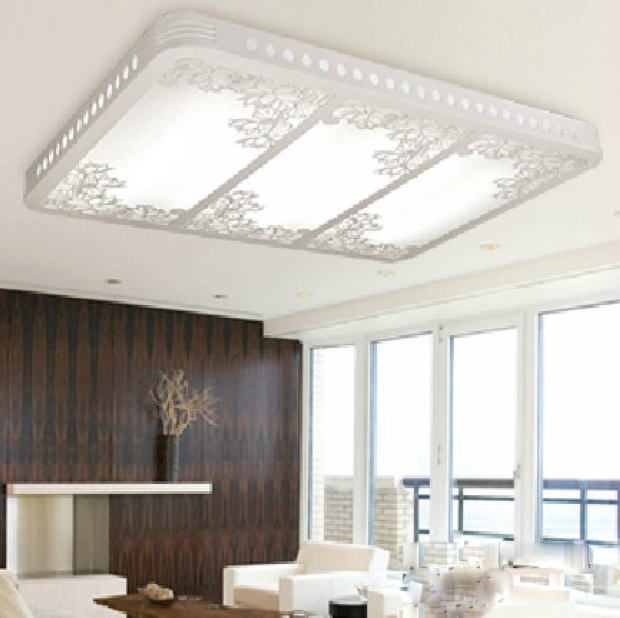 31款人氣網絡家品網裝族最愛(1)