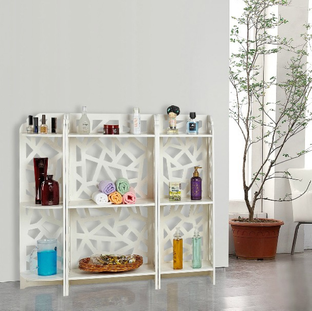 31款人氣網(wǎng)絡(luò)家品網(wǎng)裝族最愛(2)