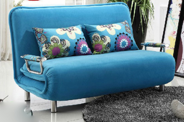 31款人氣網絡家品網裝族最愛(2)