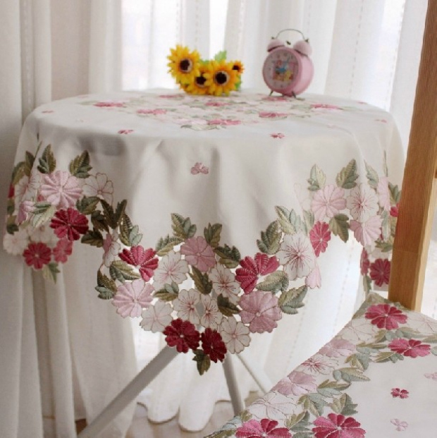 31���˚�W(w��ng)�j(lu��)��Ʒ�W(w��ng)�b�����(3)