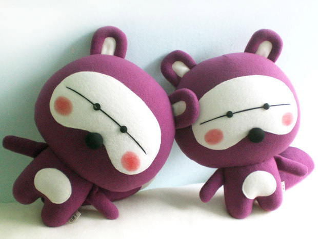 �ȵ��Ŀ���15���ɐ۾Ӽ�С��Ʒ(��)