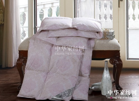 �Ӊ�(m��ng)�R�Ҽ���������Ʒϴ�챣�B(y��ng)�փ�(c��)