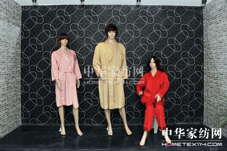 絲立方用睿智眼光探索品牌去向