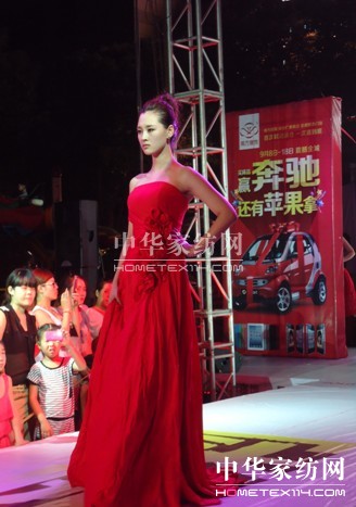 南方寢飾促銷首日破千萬