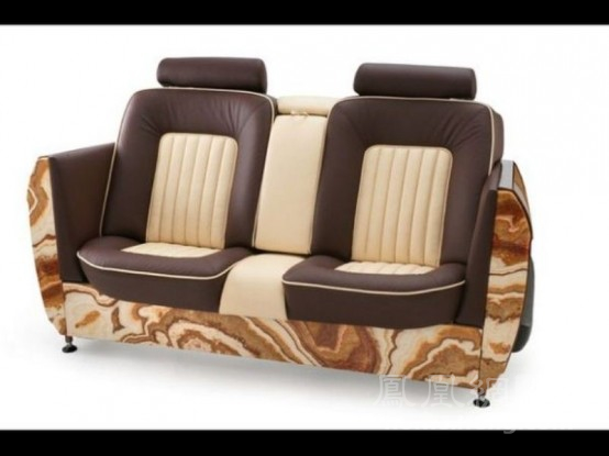 �������܇���͵�ɳ�l���b(��)