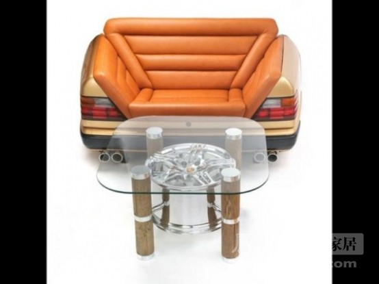 �������܇���͵�ɳ�l���b(��)