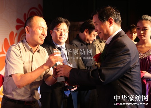 ���_�m�Ҽ�������s����Ȅ�(chu��ng)�����彩