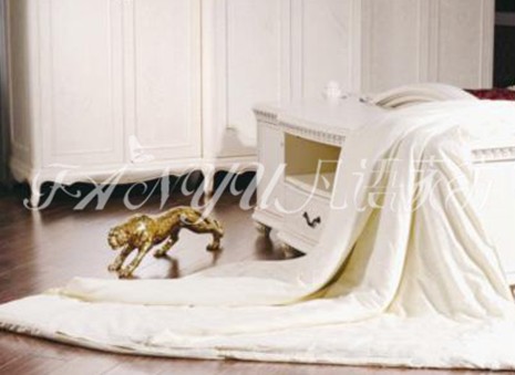 ���Z(y��)�Ҽ�����ı��ӕ�(du��)�ˆ᣿