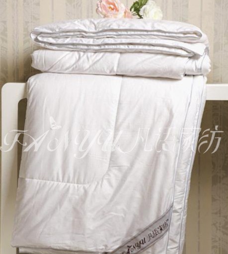 ���Z(y��)�Ҽ�����q�����xُ(g��u)�c���B(y��ng)