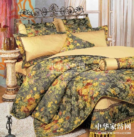 香港希美家紡產品怎么樣?