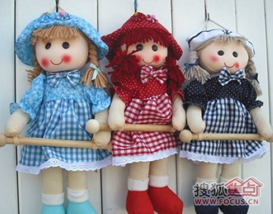 ��ͨ��ە���Ԫ����ë���܁���(d��ng)��