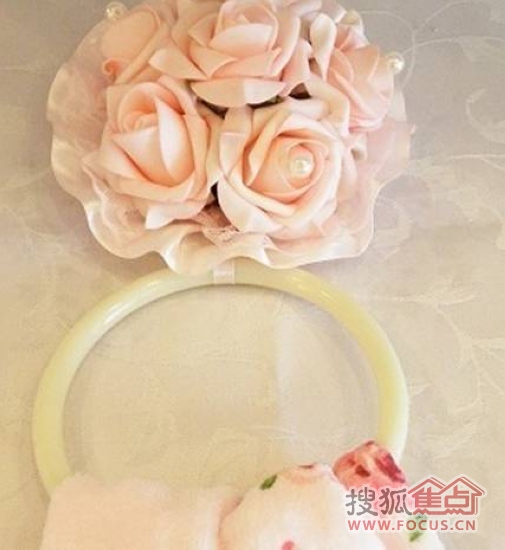 ��ͨ��ە���Ԫ����ë���܁���(d��ng)��