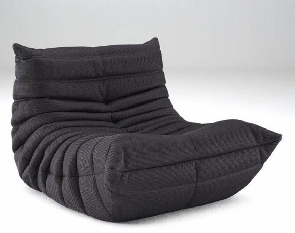 ����Togo����ɳ�l����